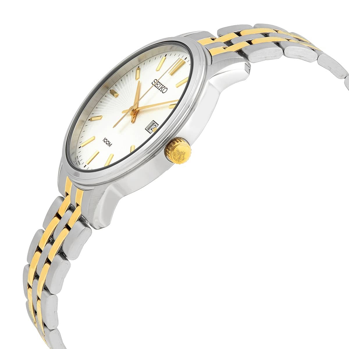 SUR263P1 Reloj Seiko para Caballero - Image 3