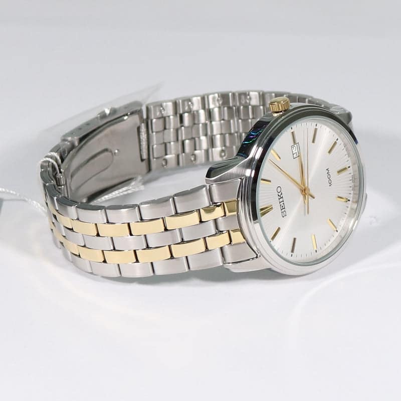SUR263P1 Reloj Seiko para Caballero - Image 4