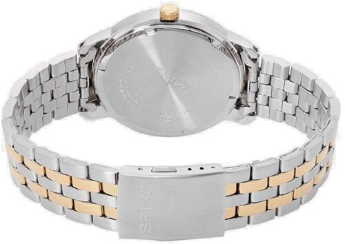 SUR263P1 Reloj Seiko para Caballero - Image 6