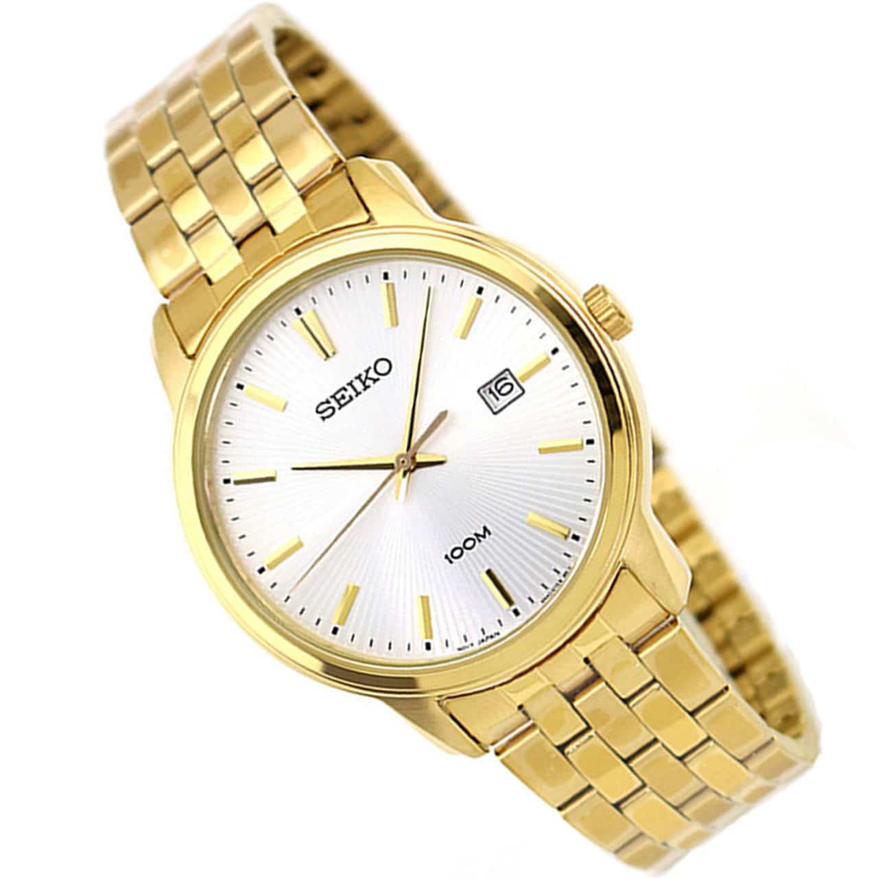SUR264P1 Reloj Seiko para Hombre - Image 4