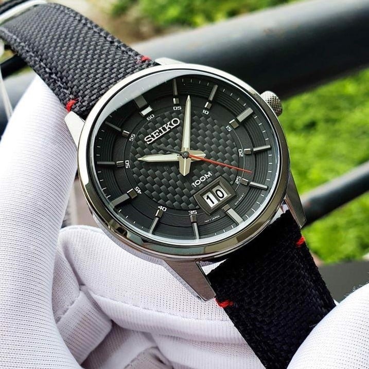 SUR271P1 Reloj Seiko para Hombre - Image 2