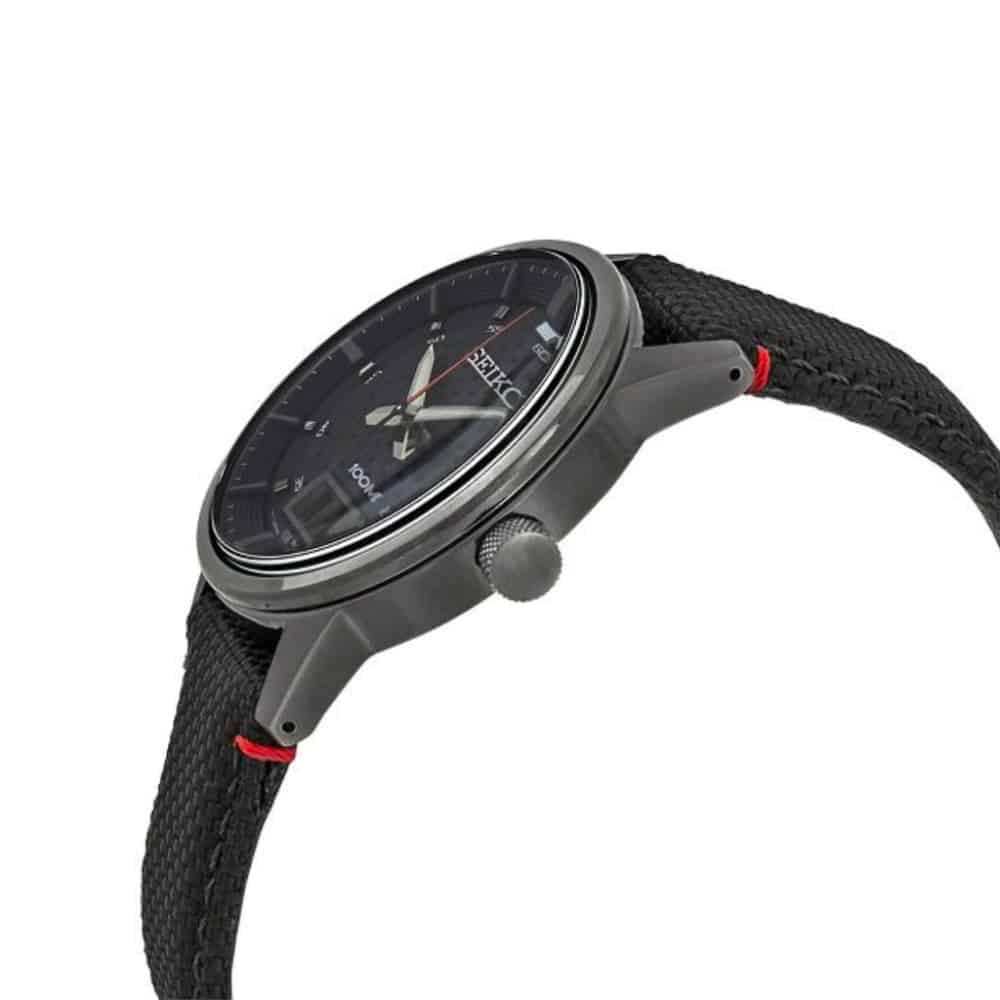 SUR271P1 Reloj Seiko para Hombre - Image 6