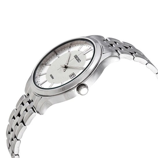 SUR289P1 Reloj Seiko para Hombre - Image 3