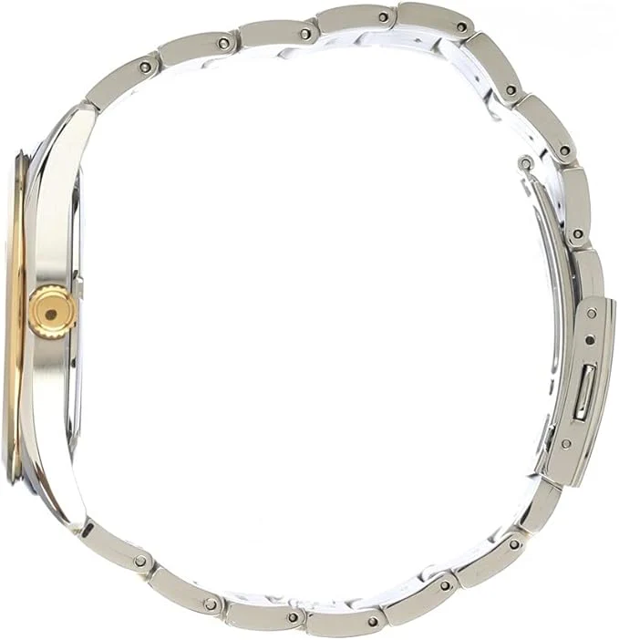 SUR312P1 Seiko reloj de hombre correa de metal - Image 3