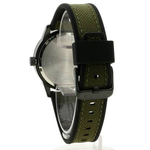 SUR325P1 Reloj Seiko para Hombre - Image 6