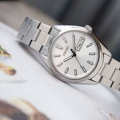SUR345P1 Reloj Seiko para Hombre - Image 6