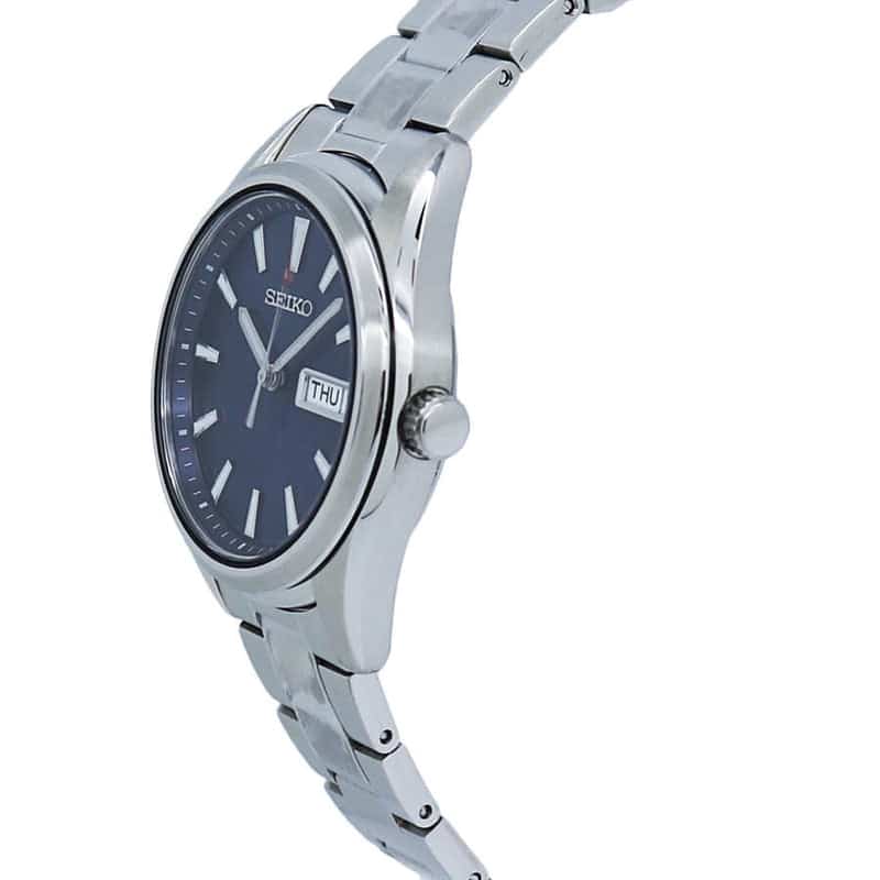 SUR347P1 Reloj Seiko para Hombre - Image 5