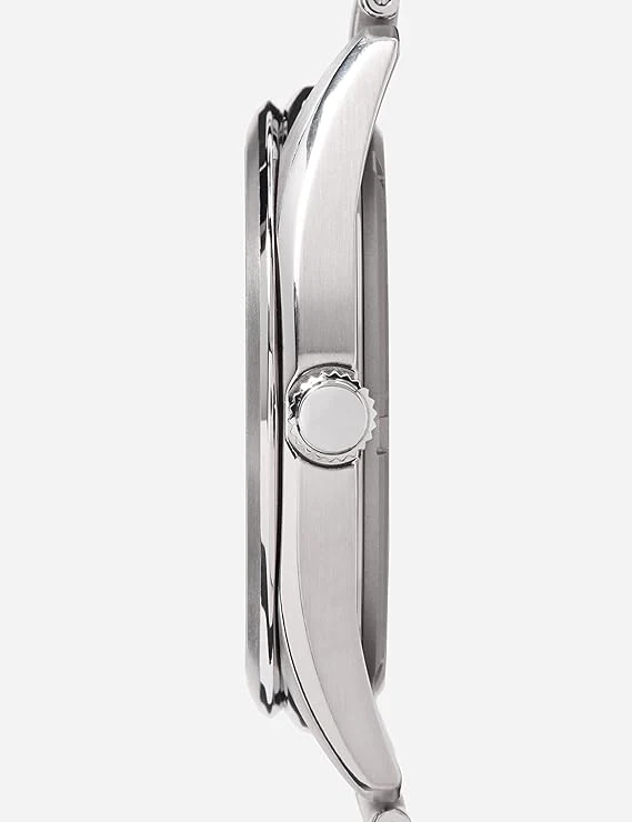 SUR371P1 Seiko Titanium reloj para caballero pulsera de metal - Image 3