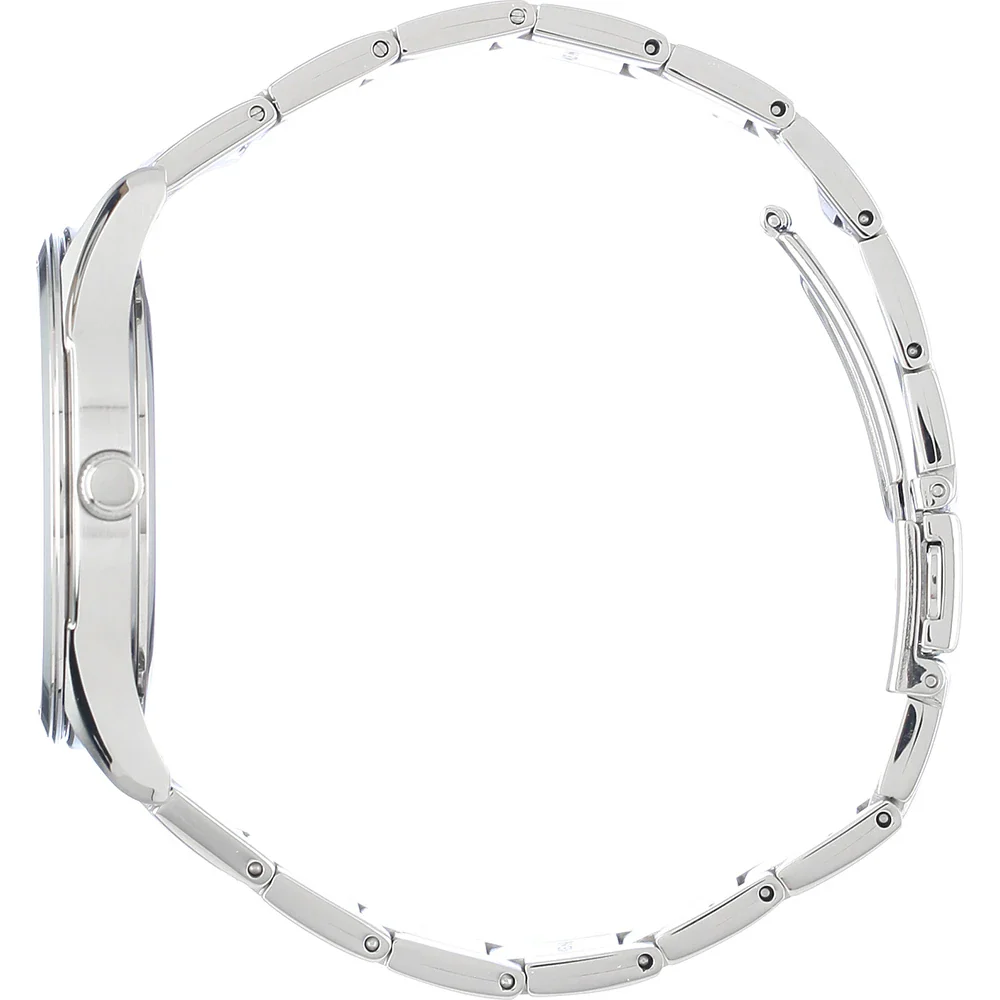 SUR419P1 Reloj Seiko Zafiro de hombre pulsera de metal - Image 5