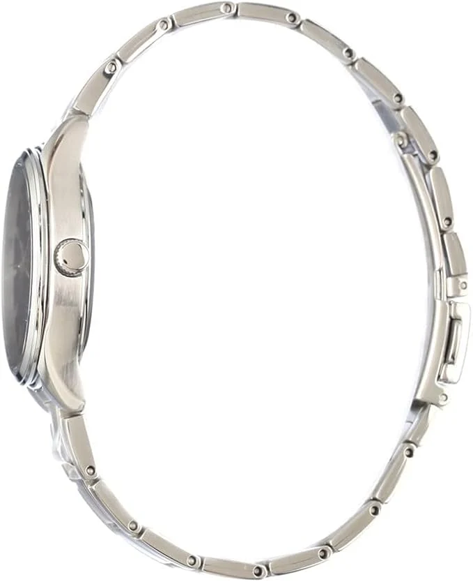 SUR425P1 Seiko de dama pulsera de metal - Image 4