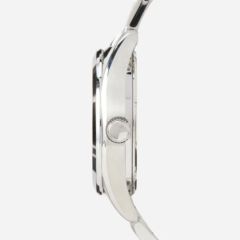 SUR465P1 Seiko reloj para dama pulsera de metal - Image 2