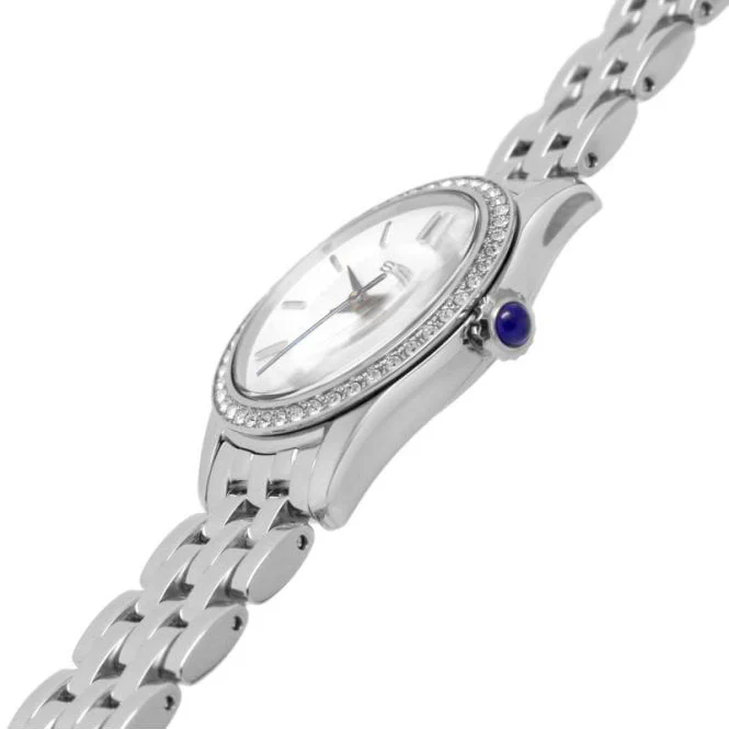 SUR539P1 Seiko de dama pulsera de metal - Image 2