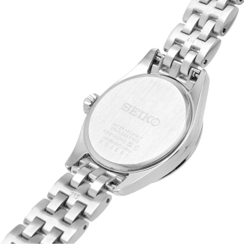 SUR539P1 Seiko de dama pulsera de metal - Image 3