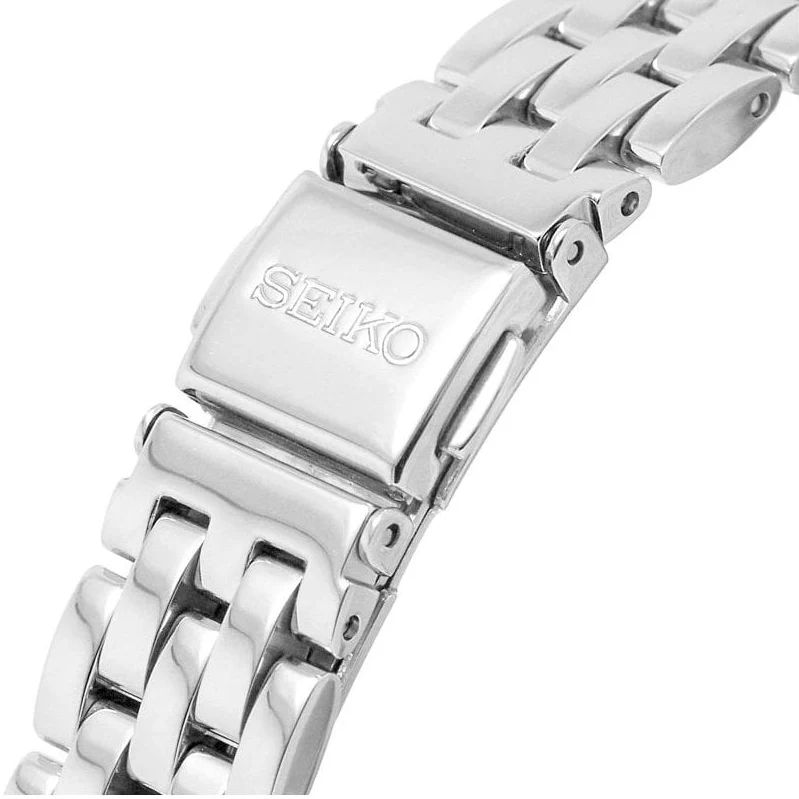 SUR539P1 Seiko de dama pulsera de metal - Image 4