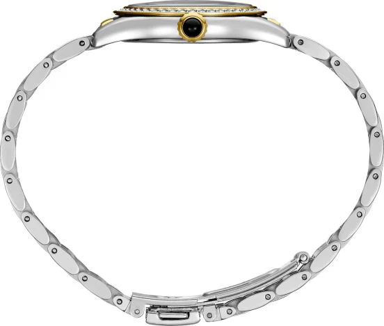 SUR540P1 Seiko de dama pulsera de metal - Image 3