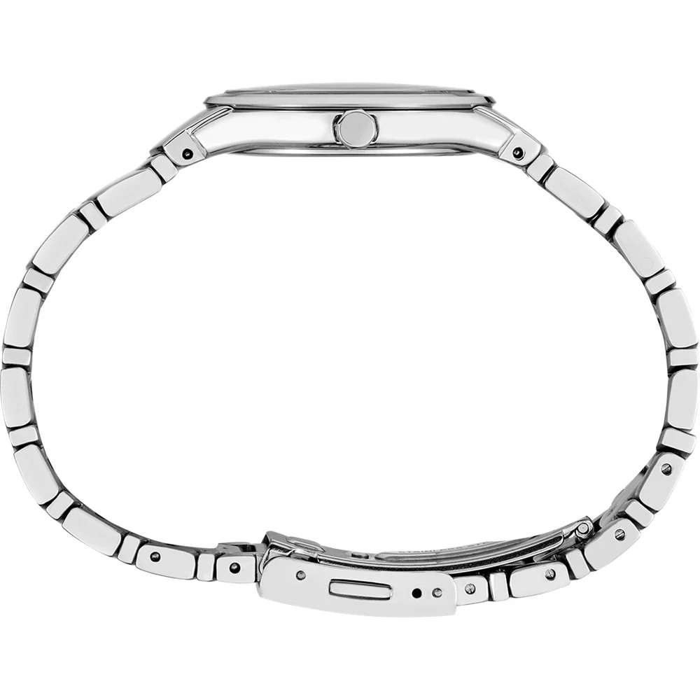 SUR549P1 Reloj Seiko para Mujer - Image 3
