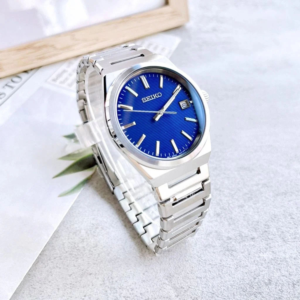 SUR555P1 Reloj Seiko para Hombre - Image 2