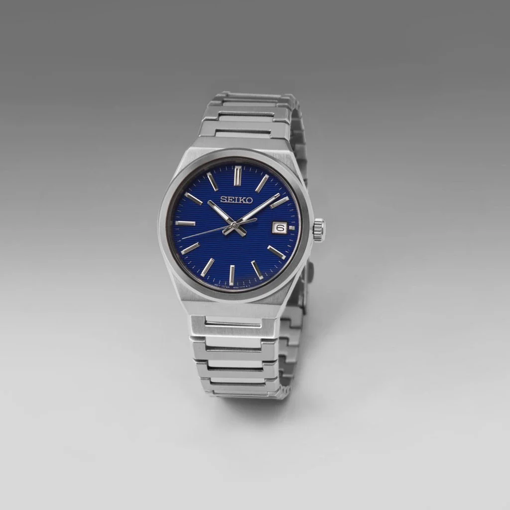 SUR555P1 Reloj Seiko para Hombre - Image 3
