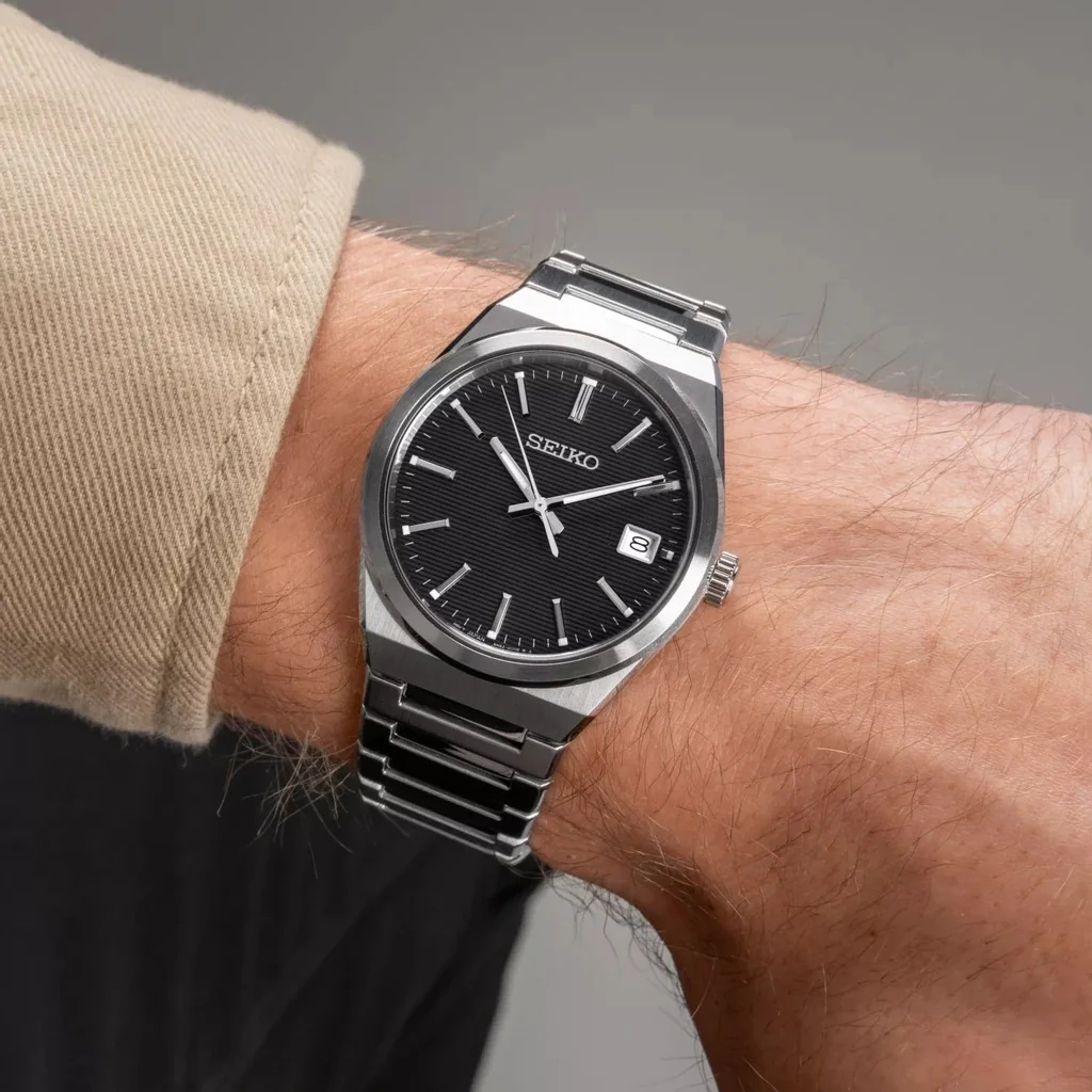 SUR557P1 Reloj Seiko para Hombre - Image 3