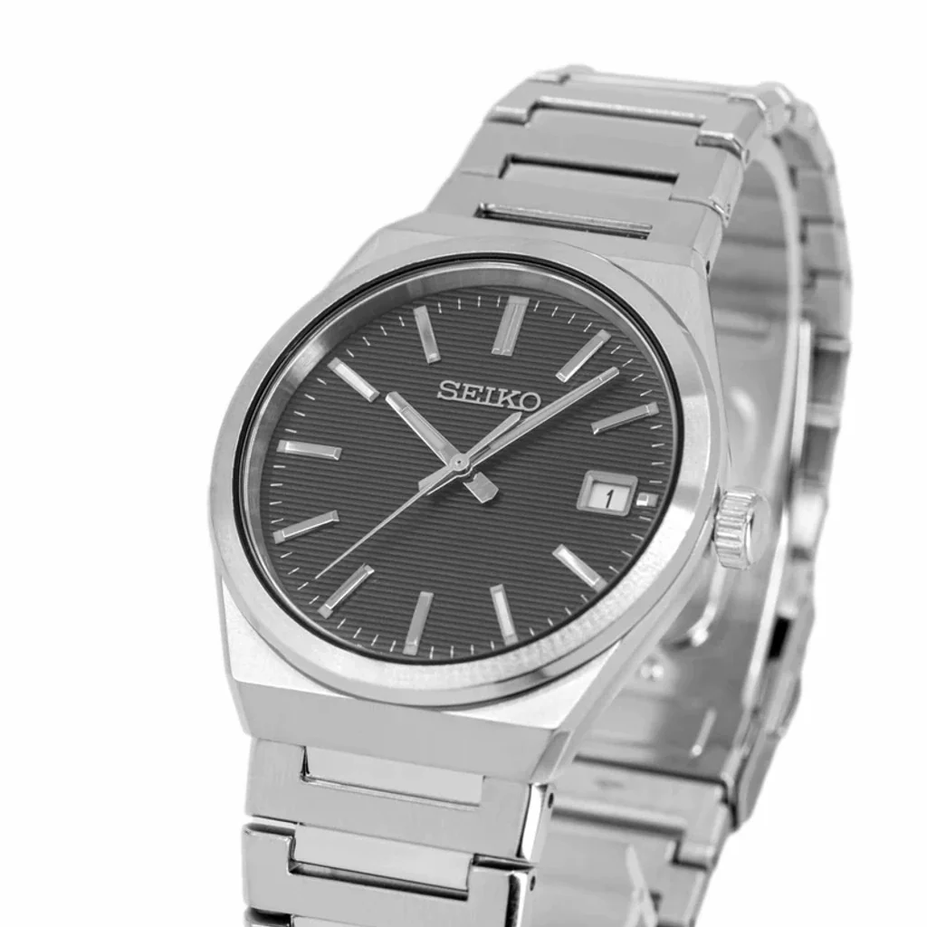 SUR557P1 Reloj Seiko para Hombre - Image 4