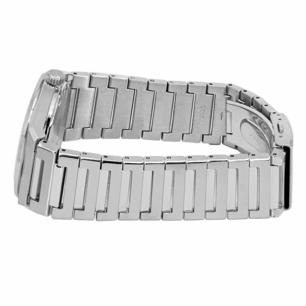 SUR557P1 Reloj Seiko para Hombre - Image 5