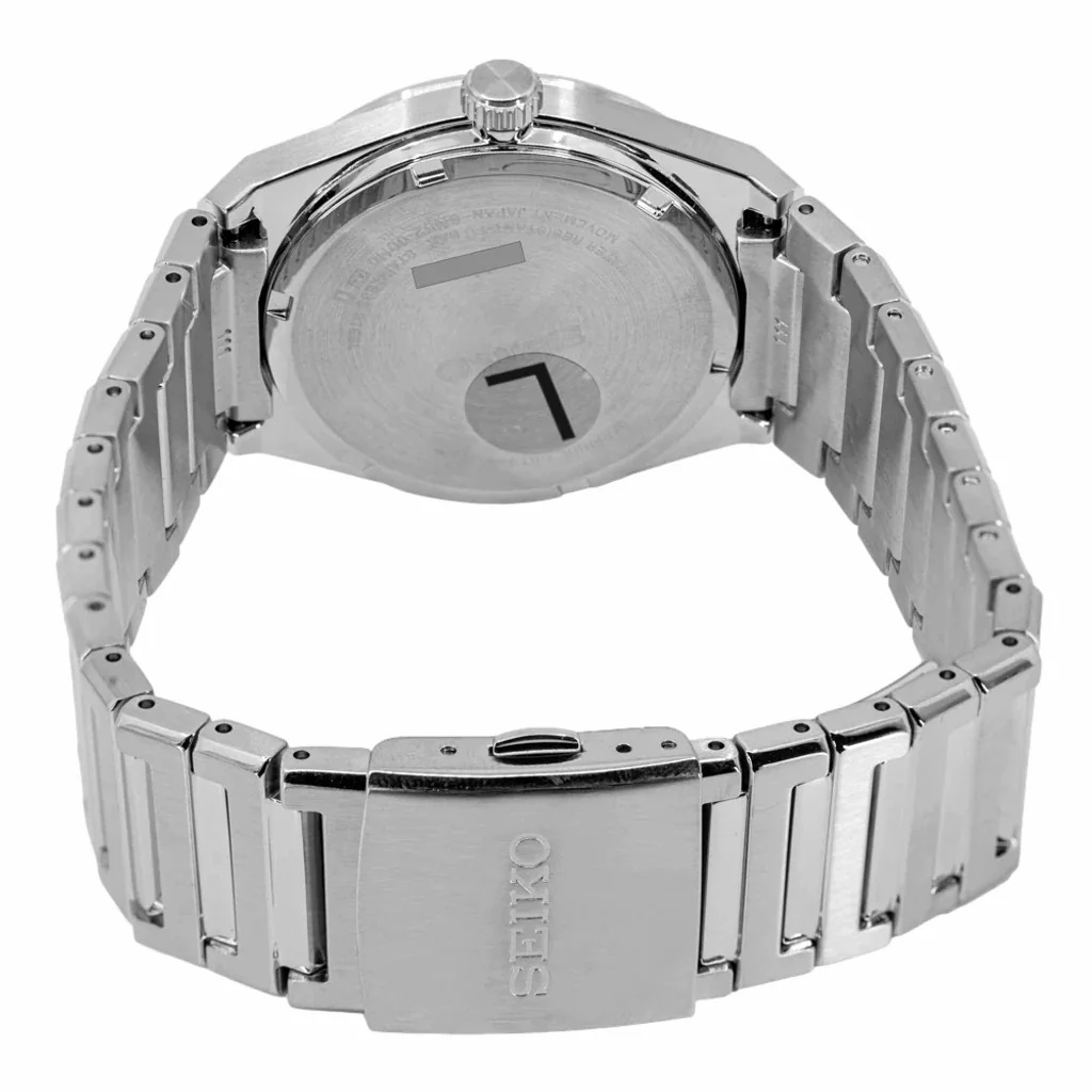SUR557P1 Reloj Seiko para Hombre - Image 6