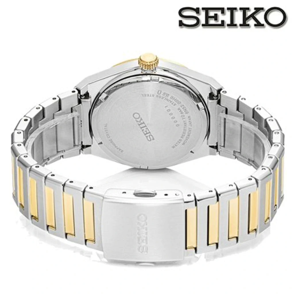SUR558P1 Reloj Seiko para Hombre - Image 4