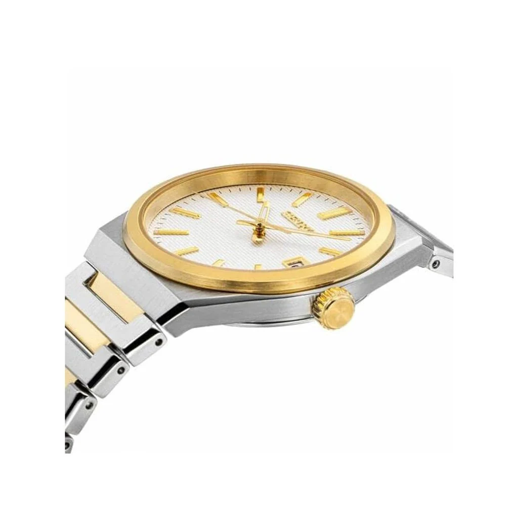 SUR558P1 Reloj Seiko para Hombre - Image 5