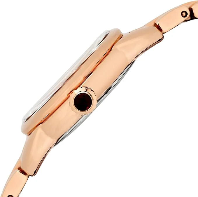 SUR564P1 Reloj Seiko Neo Classic de dama pulsera de metal - Image 3