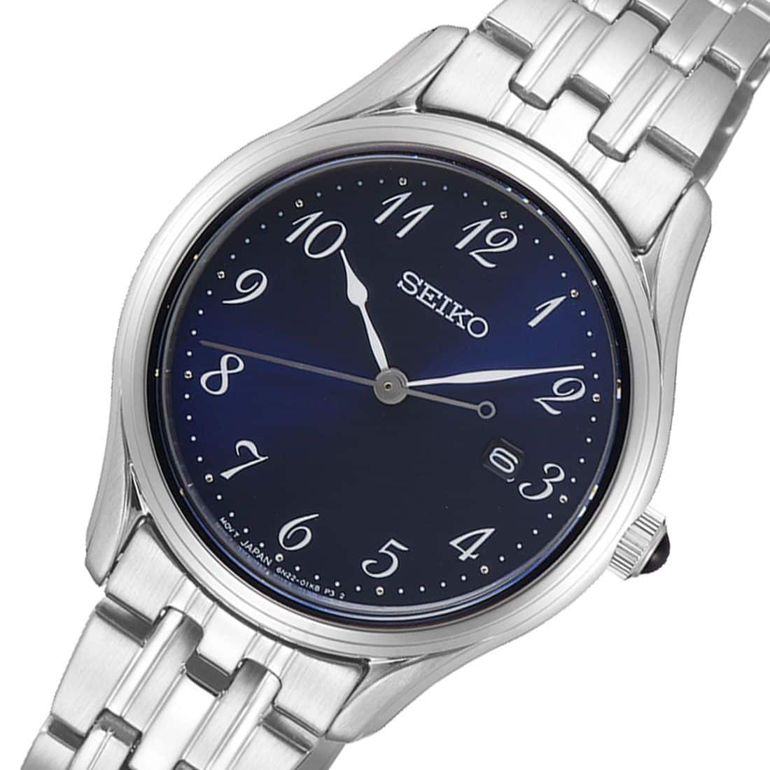 SUR641P1 Reloj Seiko para Mujer - Image 3