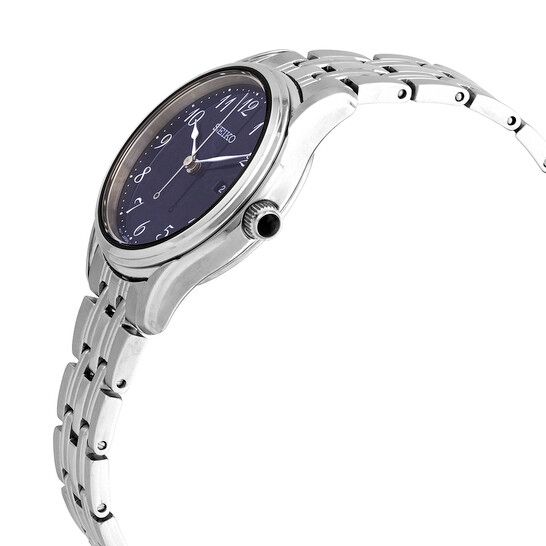 SUR641P1 Reloj Seiko para Mujer - Image 4