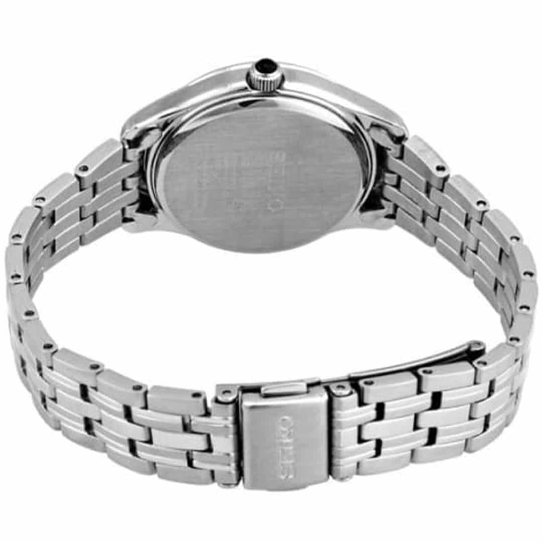 SUR641P1 Reloj Seiko para Mujer - Image 5