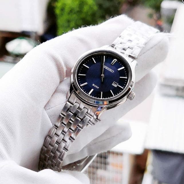 SUR651P1 Reloj Seiko para Mujer - Image 2