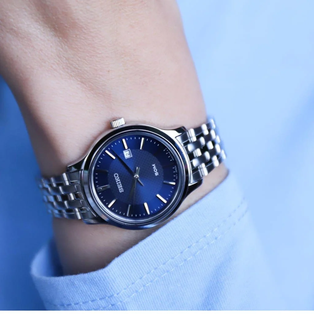 SUR651P1 Reloj Seiko para Mujer - Image 3