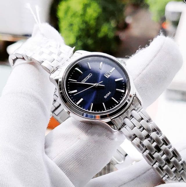 SUR651P1 Reloj Seiko para Mujer - Image 4