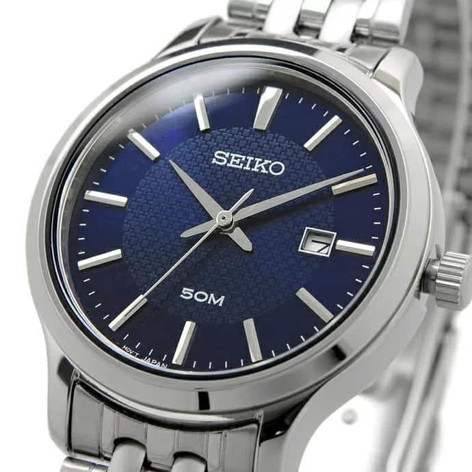 SUR651P1 Reloj Seiko para Mujer - Image 5