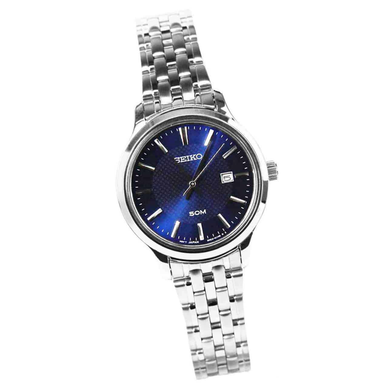 SUR651P1 Reloj Seiko para Mujer - Image 6
