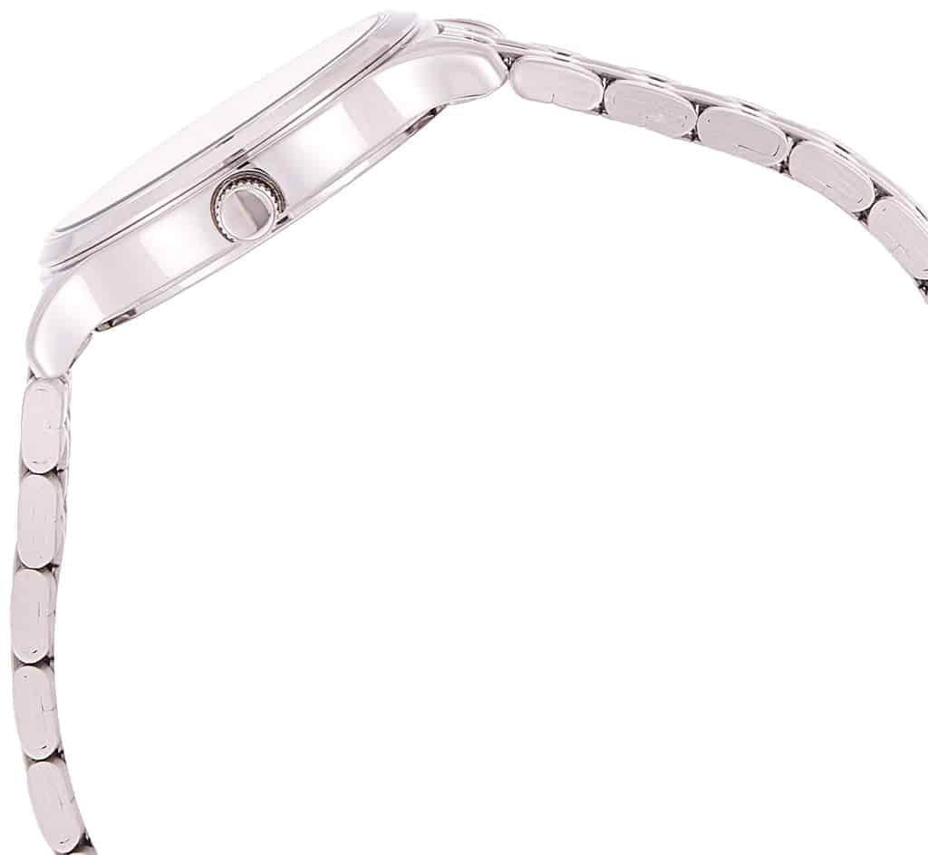 SUR653P1 Reloj Seiko para Mujer - Image 5