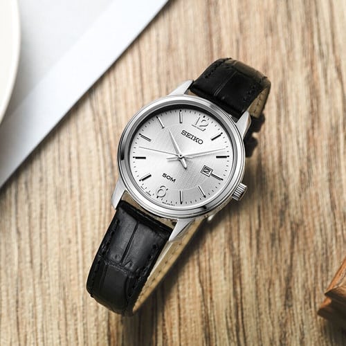 SUR659P1 Reloj Seiko para Señorita - Image 2