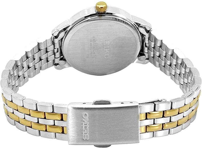 SUR661P1 Reloj Seiko para Señorita - Image 5