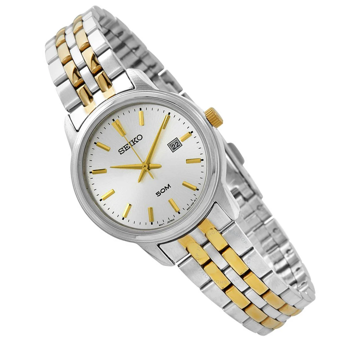 SUR661P1 Reloj Seiko para Señorita - Image 6
