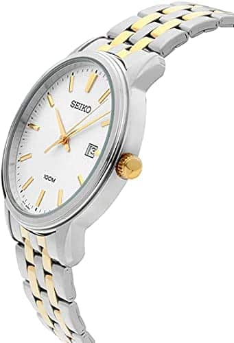 SUR661P1 Reloj Seiko para Señorita - Image 7
