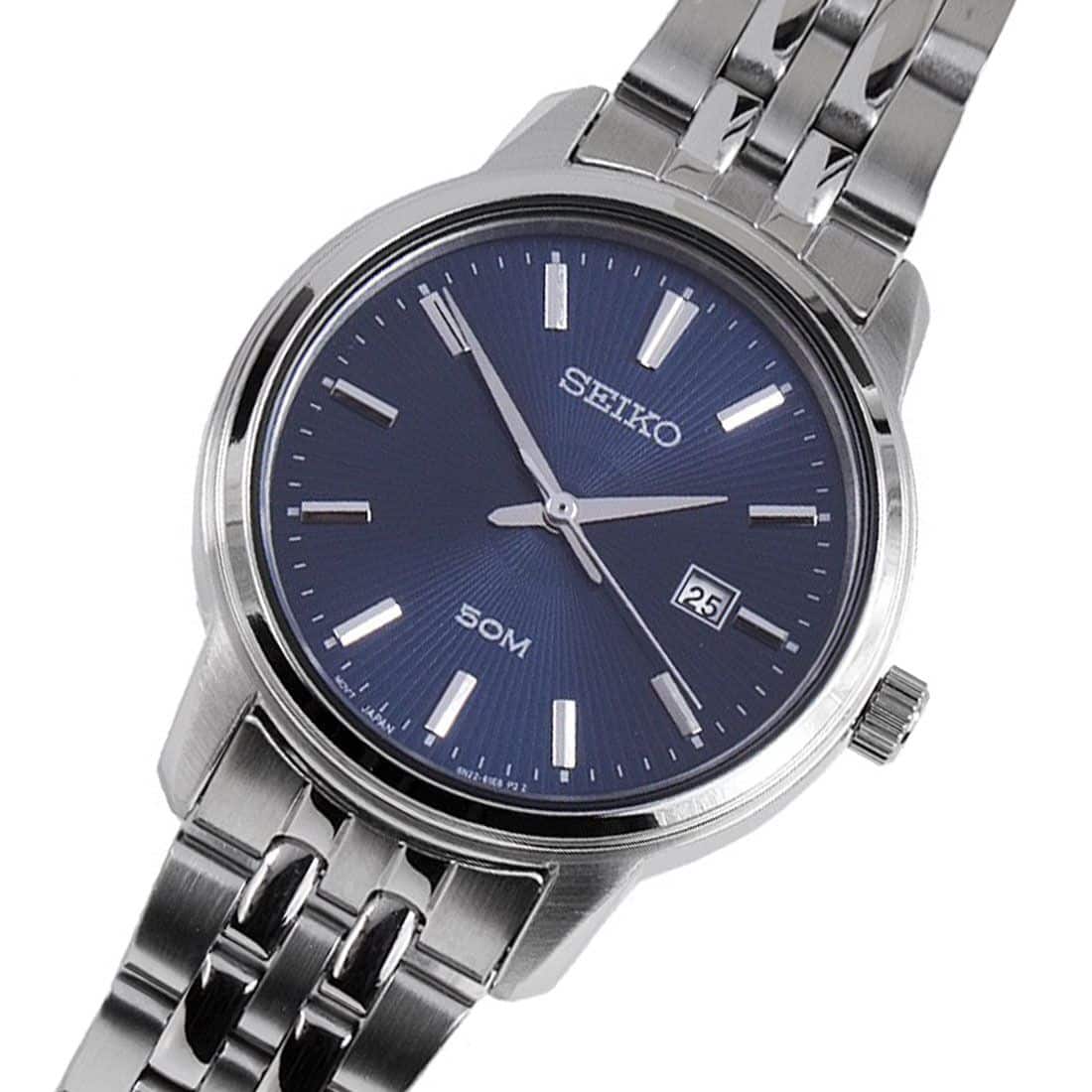 SUR665P1 Reloj Seiko para Mujer - Image 3