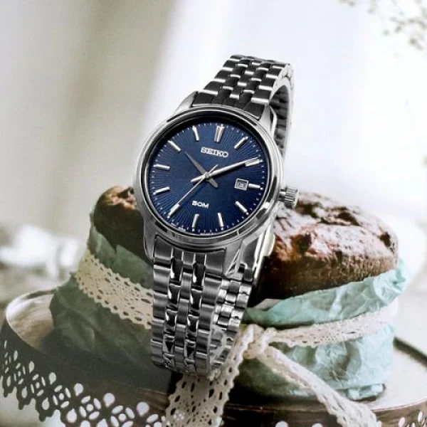SUR665P1 Reloj Seiko para Mujer - Image 4