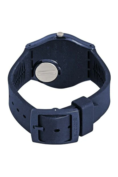 GN414 Reloj Swatch Naitbaya Unisex - Image 4