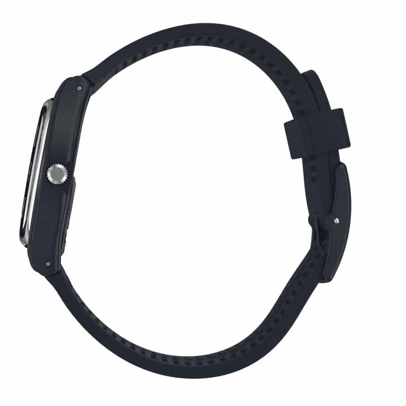GN414 Reloj Swatch Naitbaya Unisex - Image 7
