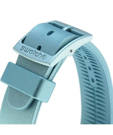 GS160 Reloj Swatch So blue para Señorita - Image 5