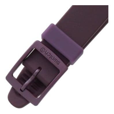 GV403 Reloj Swatch Pearlypurple para Dama - Image 5