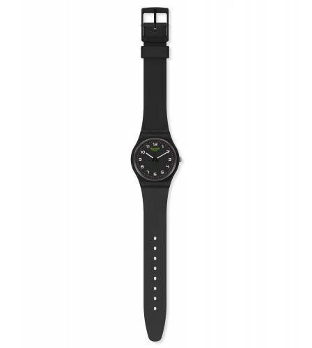 SO28B100 Reloj Swatch Masa Unisex - Image 5