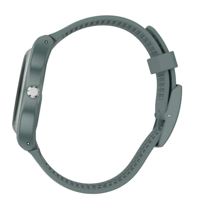 SUOG709 Reloj Swatch Ashbayang Unisex - Image 4